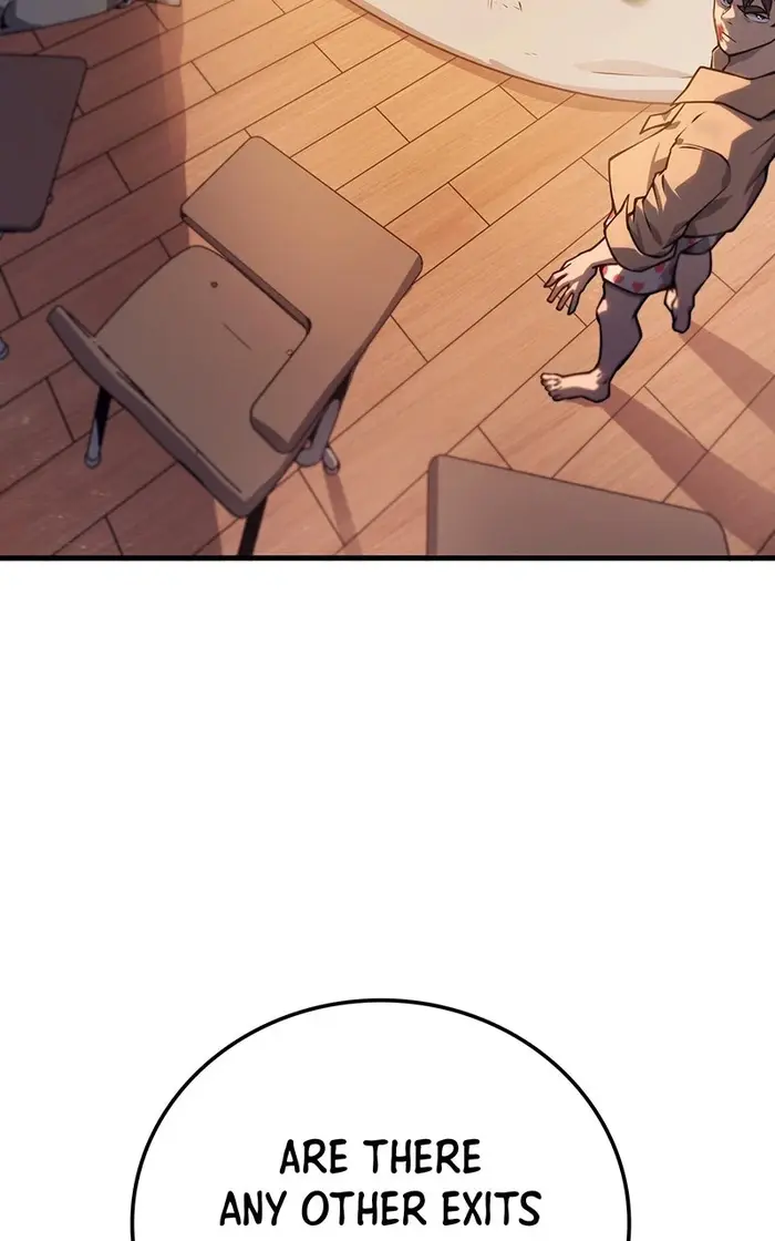 Dungeon Crawler Carl Chapter 2 image 078_optimized